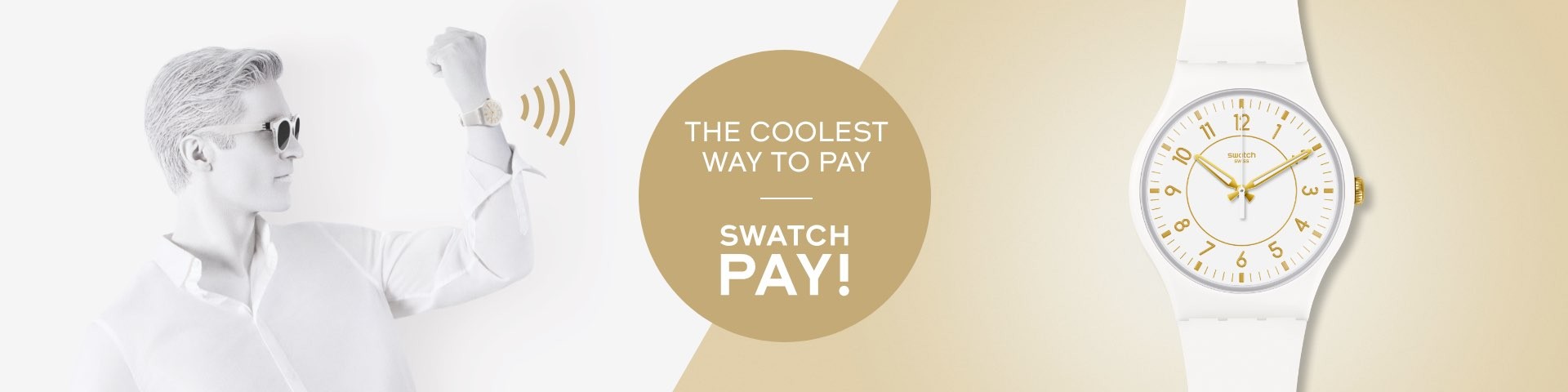 swatch pay launch desktop