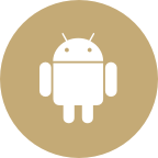Mobil bezahlen mit allen Android Phones