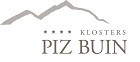 Hôtel Piz Buin