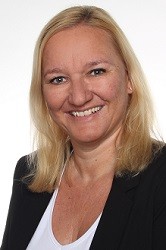 Andrea Rissi ist Head of Marketing bei Cornèr Bank AG, Zweigniederlassung BonusCard (Zürich)