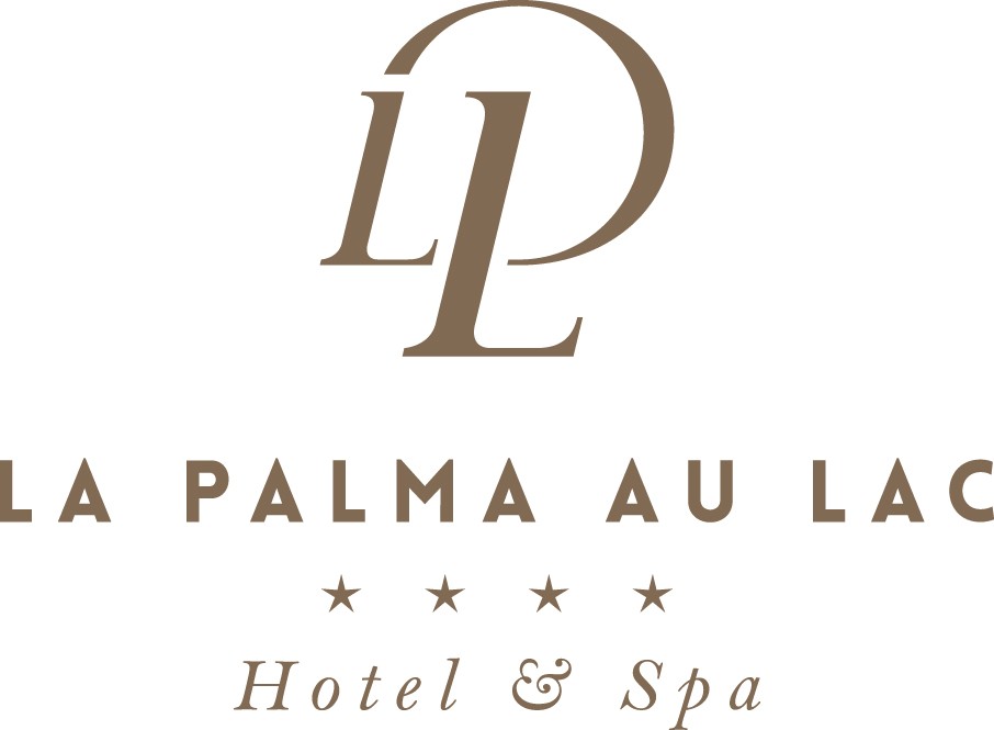 Hotel La Palma au Lac