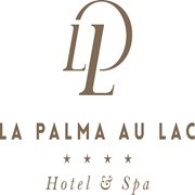 Restaurant La Palma