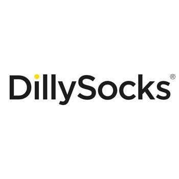 Dillysocks