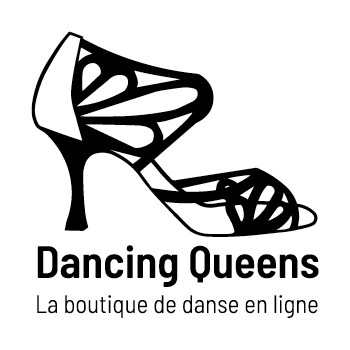 Dancing Queens