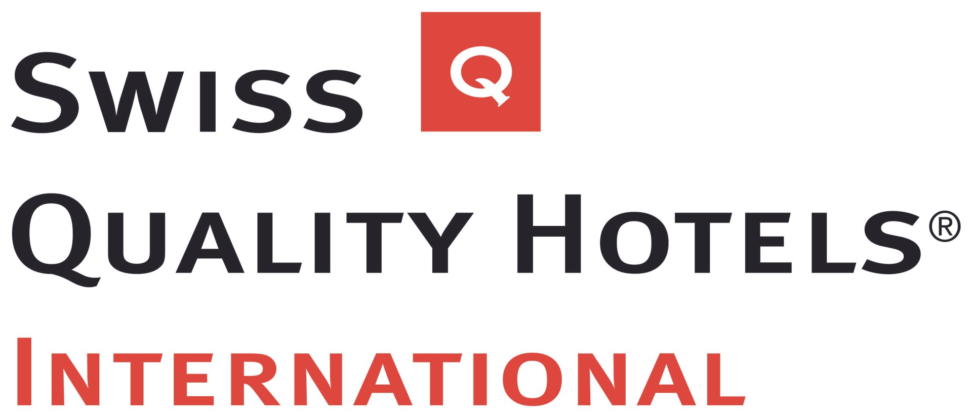 Swiss Quality Hotels