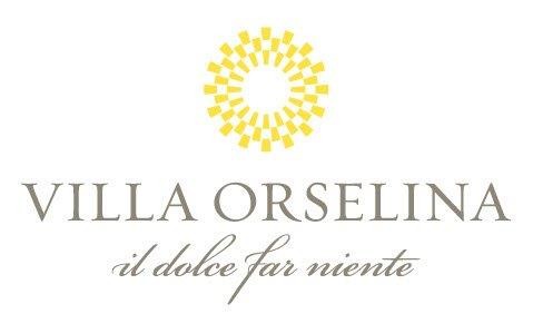 Villa Orselina