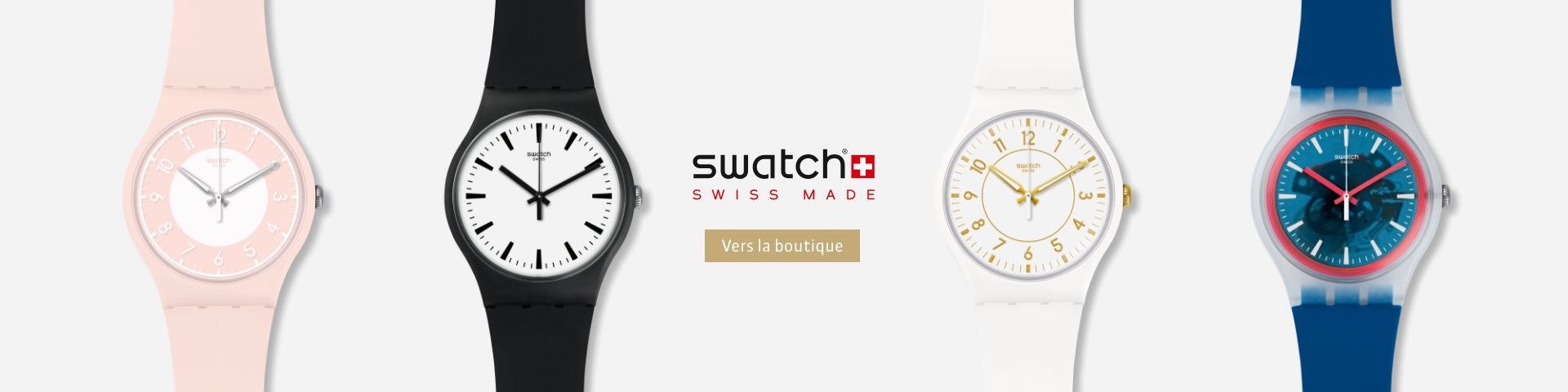 Swatch Pay Uhren Desktop FR