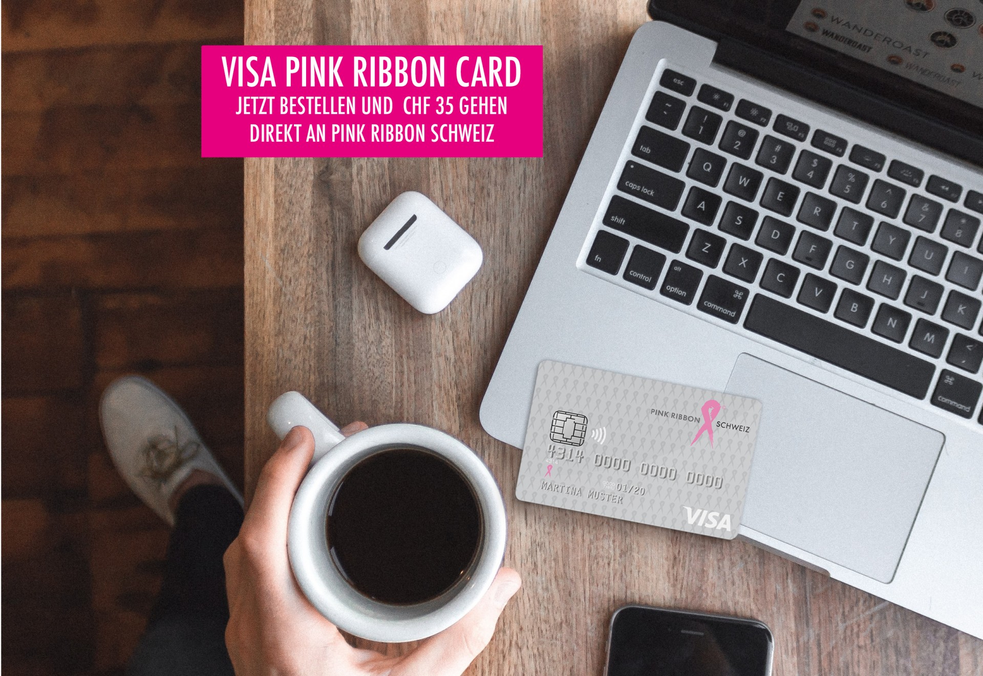 PINK RIBBON Visa Bonus Card https://www.bonuscard.ch/de/kartenantrag-pink-ribbon